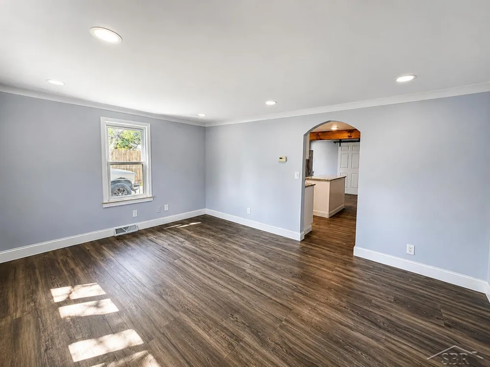 6490 Stroebel Road James Township, MI 48609