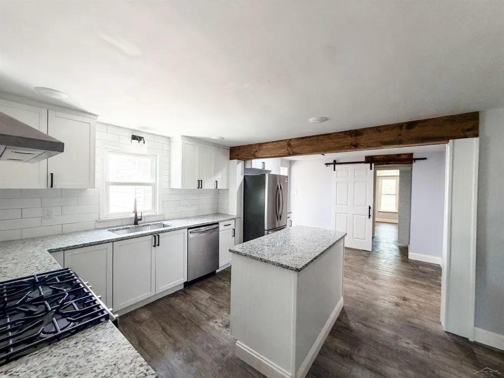 6490 Stroebel Road James Township, MI 48609