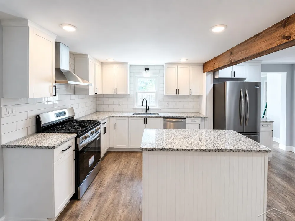 6490 Stroebel Road James Township, MI 48609