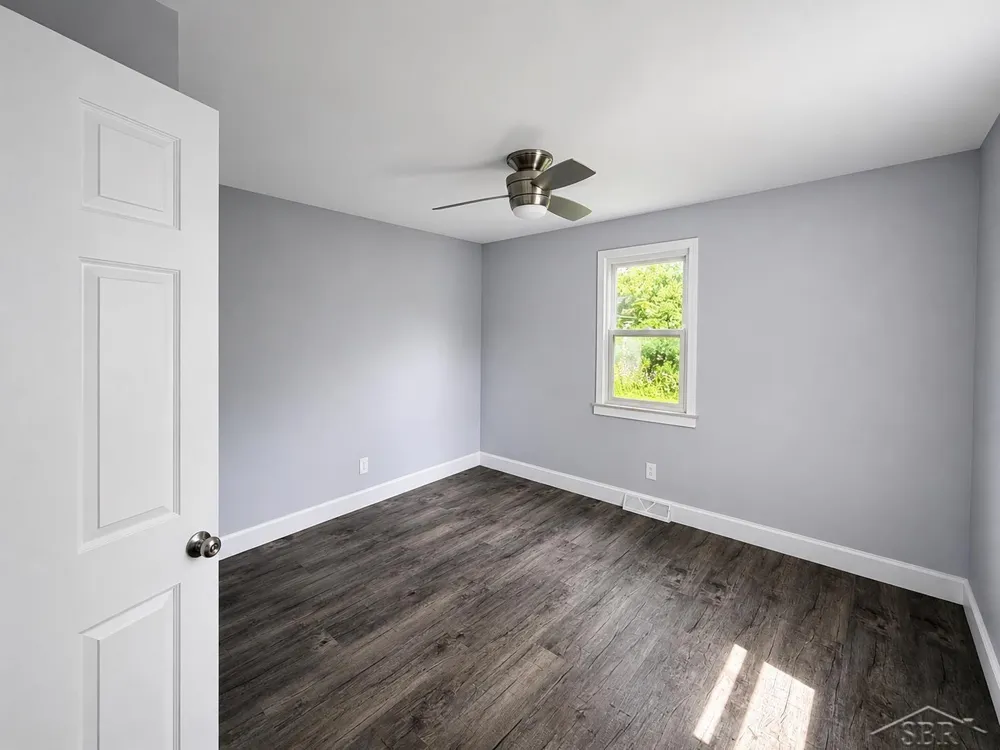 6490 Stroebel Road James Township, MI 48609