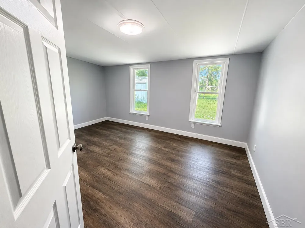 6490 Stroebel Road James Township, MI 48609