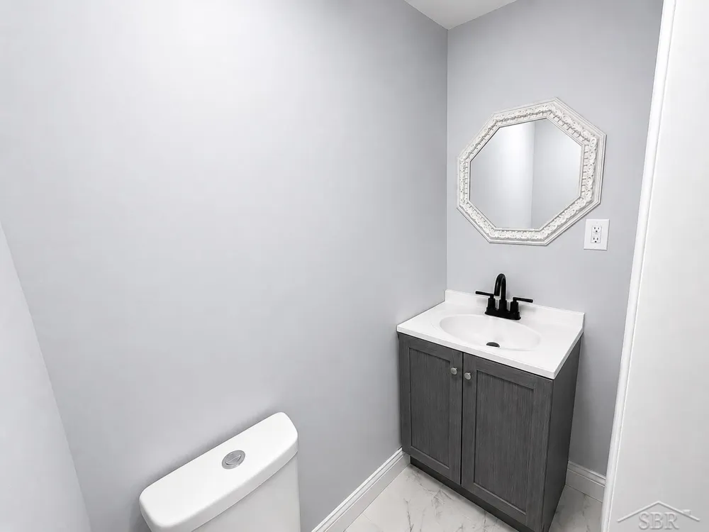 6490 Stroebel Road James Township, MI 48609