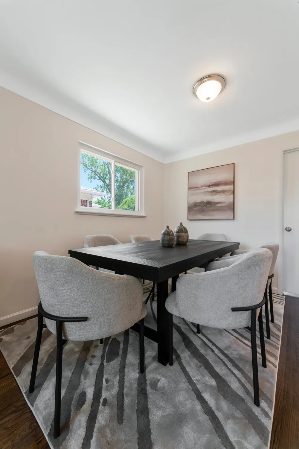 15241 Pearson Street Oak Park City, MI 48237