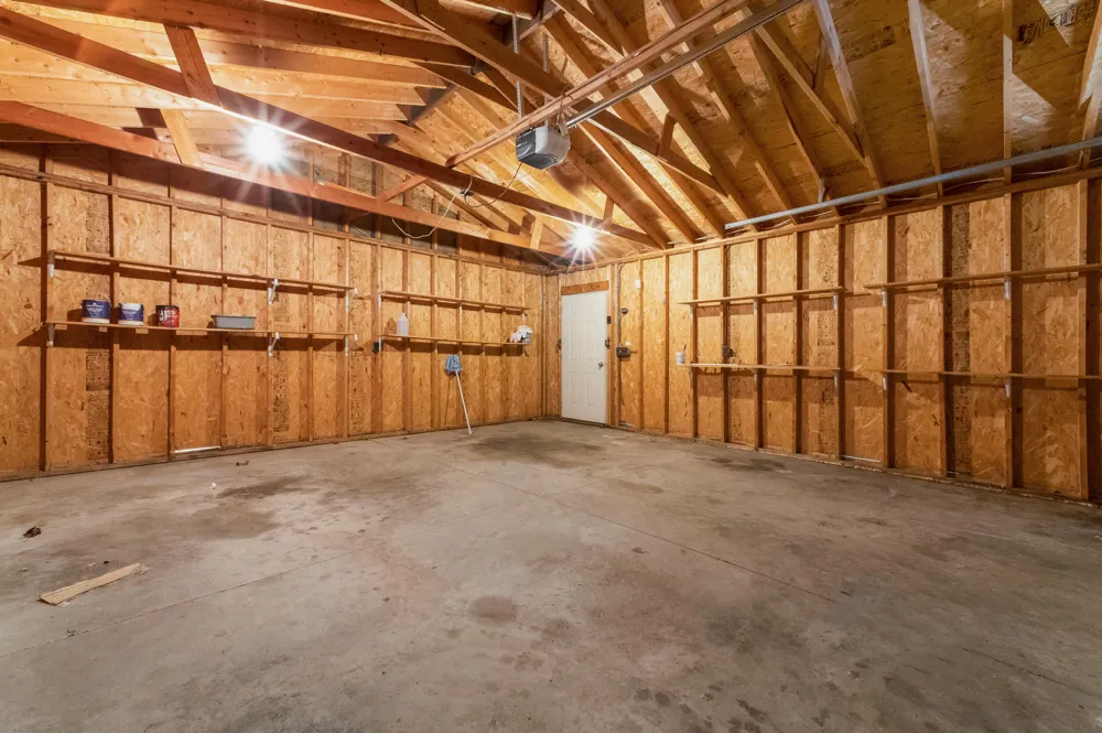 15241 Pearson Street Oak Park City, MI 48237