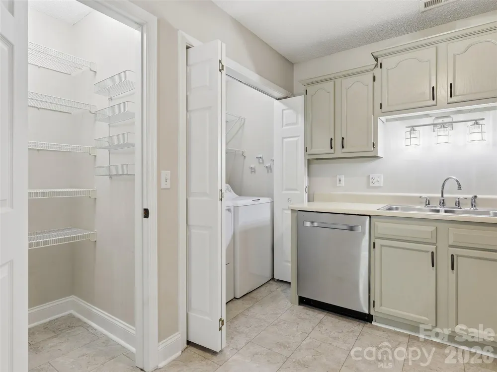 42 Queen Road #D Candler, NC 28715