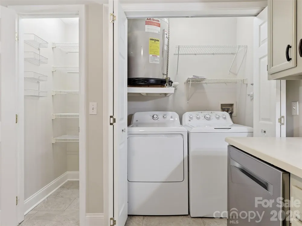42 Queen Road #D Candler, NC 28715