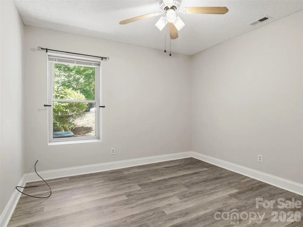 42 Queen Road #D Candler, NC 28715