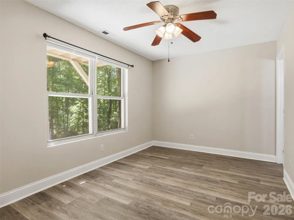 42 Queen Road #D Candler, NC 28715