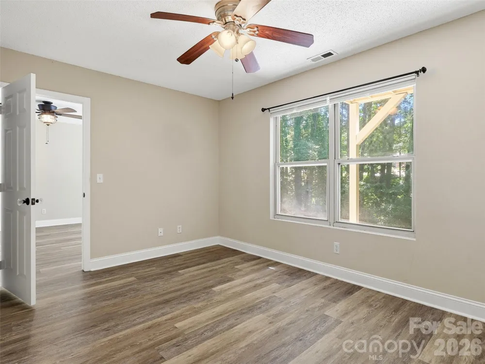 42 Queen Road #D Candler, NC 28715