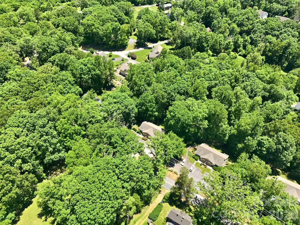 42 Queen Road #D Candler, NC 28715