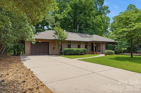 6 Catawba Ridge Court #6