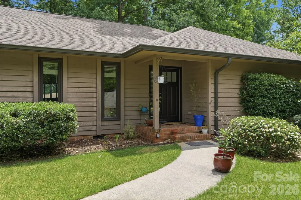 6 Catawba Ridge Court #6 Lake Wylie, SC 29710