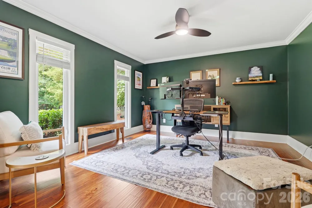 6 Catawba Ridge Court #6 Lake Wylie, SC 29710