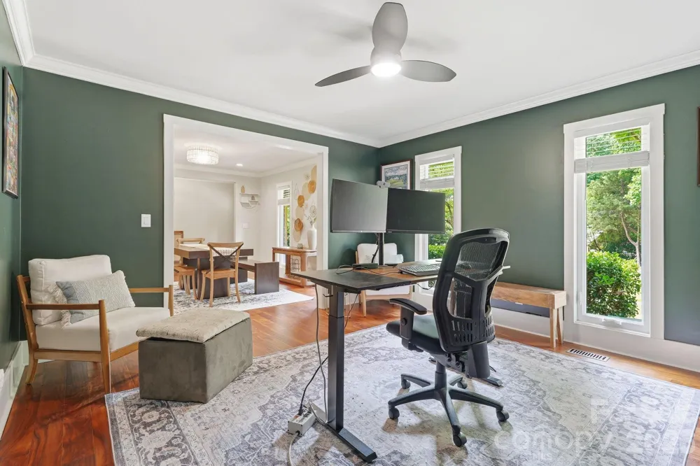 6 Catawba Ridge Court #6 Lake Wylie, SC 29710