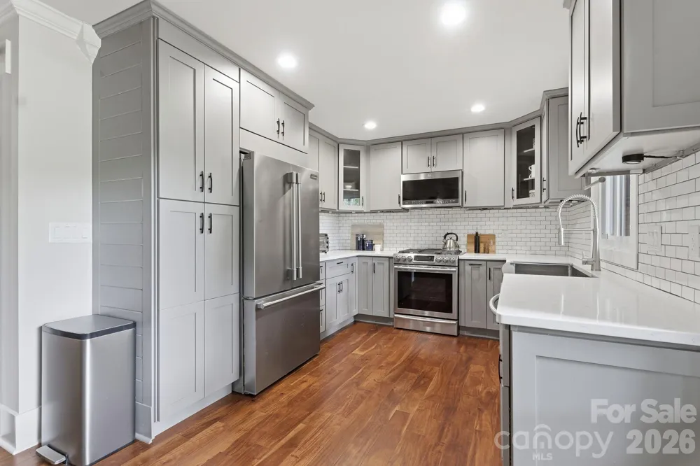 6 Catawba Ridge Court #6 Lake Wylie, SC 29710