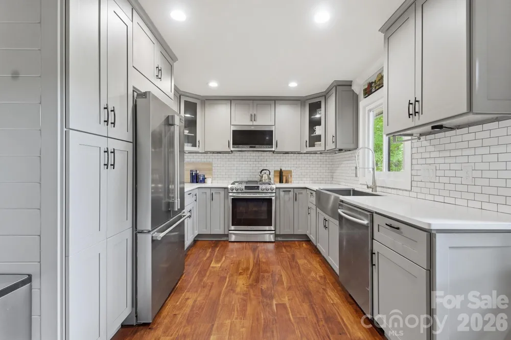 6 Catawba Ridge Court #6 Lake Wylie, SC 29710