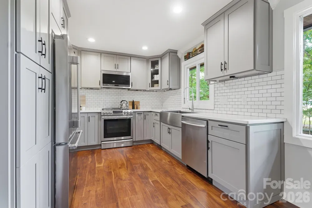 6 Catawba Ridge Court #6 Lake Wylie, SC 29710