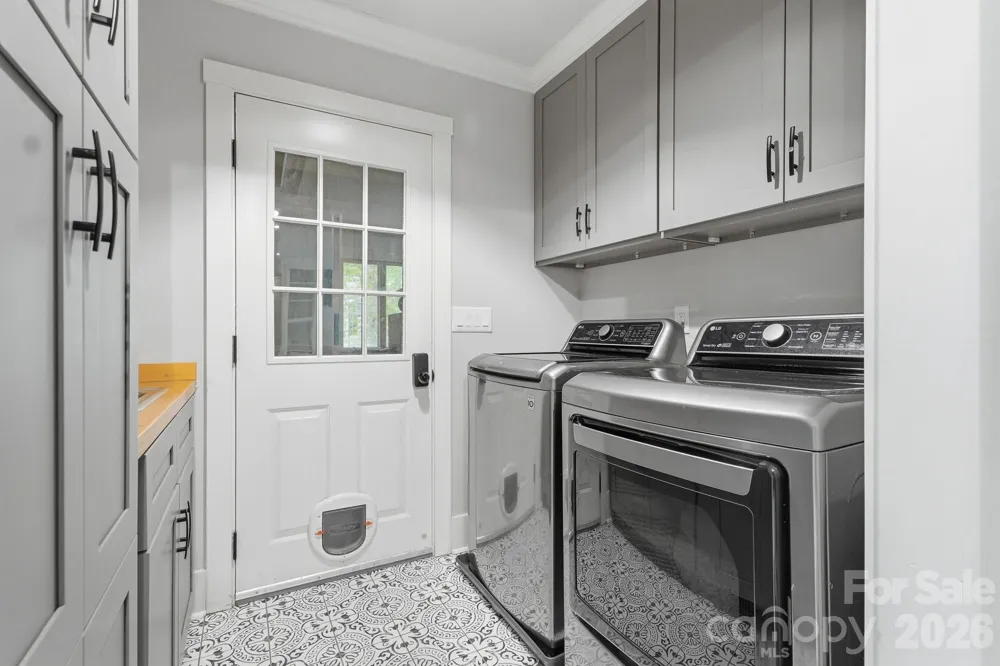 6 Catawba Ridge Court #6 Lake Wylie, SC 29710