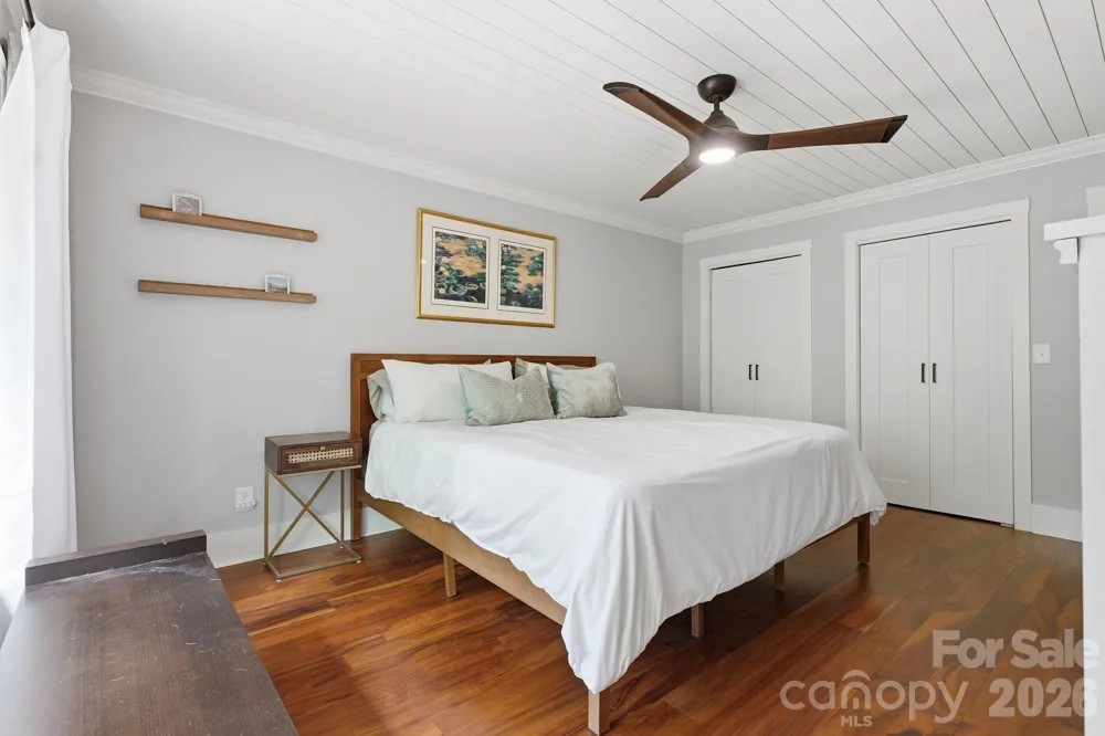 6 Catawba Ridge Court #6 Lake Wylie, SC 29710