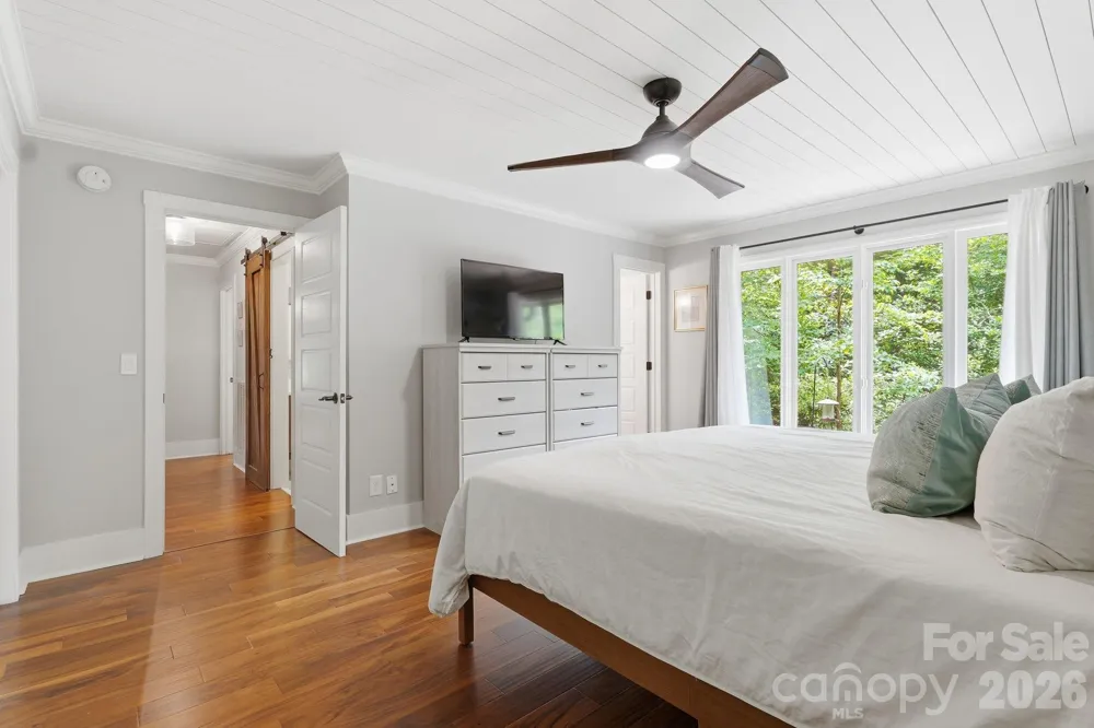 6 Catawba Ridge Court #6 Lake Wylie, SC 29710