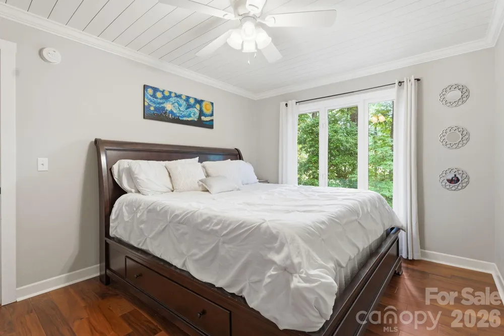 6 Catawba Ridge Court #6 Lake Wylie, SC 29710