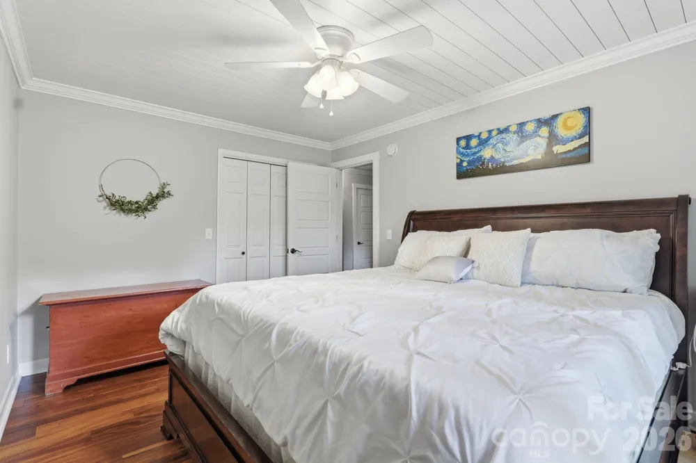 6 Catawba Ridge Court #6 Lake Wylie, SC 29710