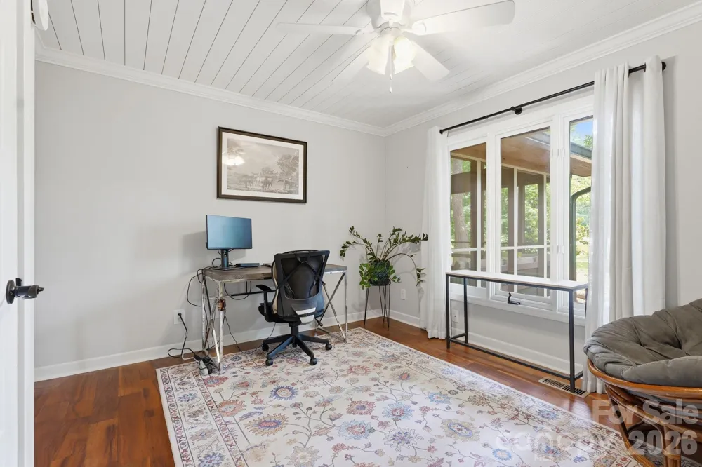 6 Catawba Ridge Court #6 Lake Wylie, SC 29710