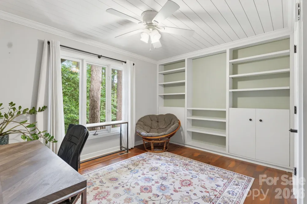 6 Catawba Ridge Court #6 Lake Wylie, SC 29710