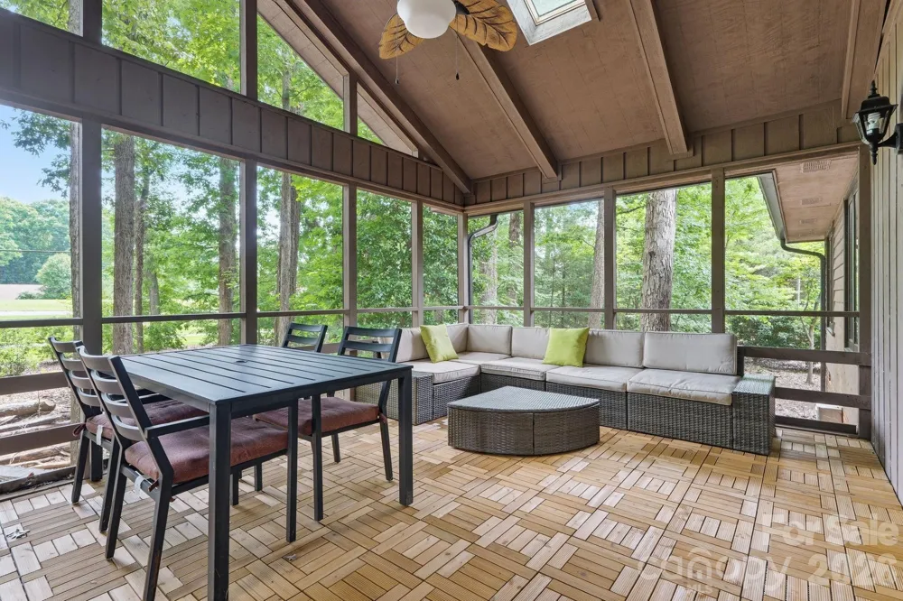 6 Catawba Ridge Court #6 Lake Wylie, SC 29710