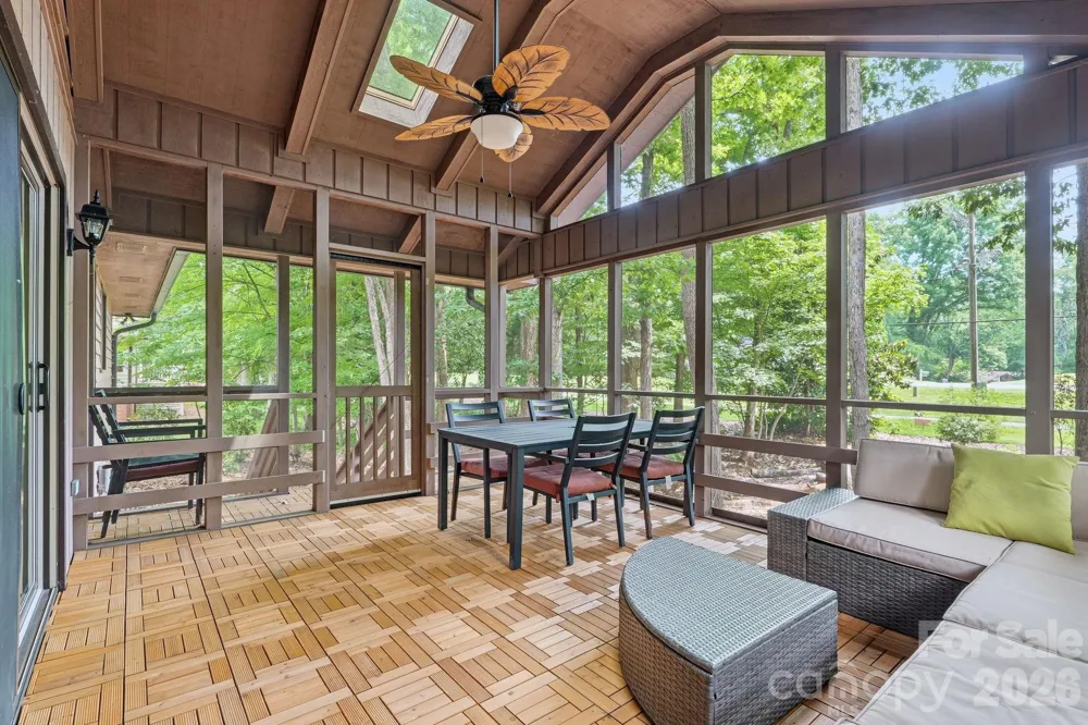 6 Catawba Ridge Court #6 Lake Wylie, SC 29710