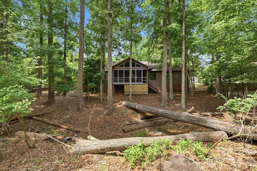 6 Catawba Ridge Court #6 Lake Wylie, SC 29710