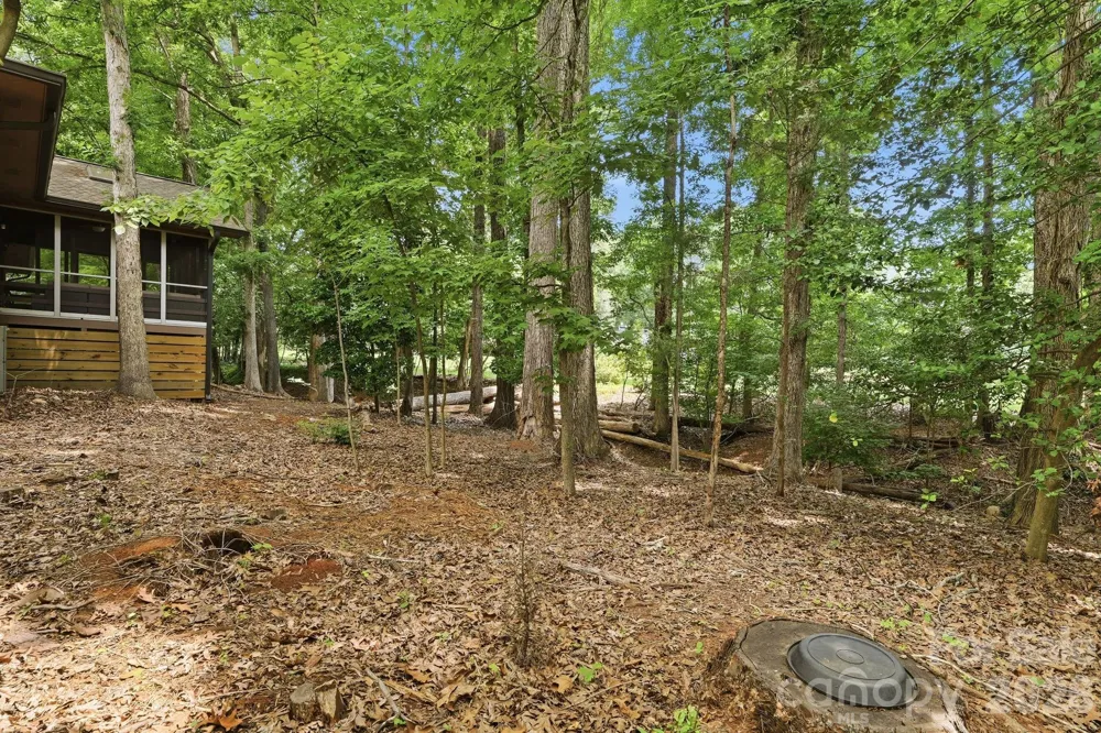 6 Catawba Ridge Court #6 Lake Wylie, SC 29710