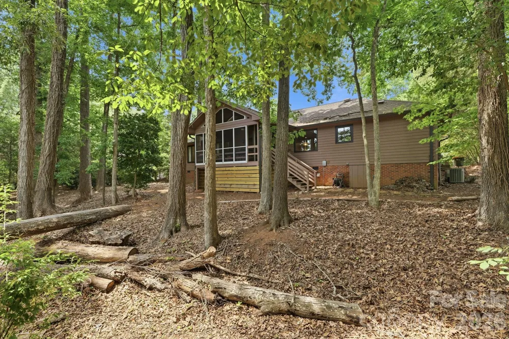 6 Catawba Ridge Court #6 Lake Wylie, SC 29710