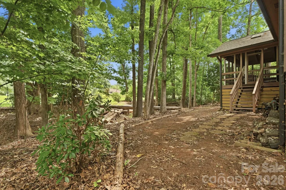 6 Catawba Ridge Court #6 Lake Wylie, SC 29710
