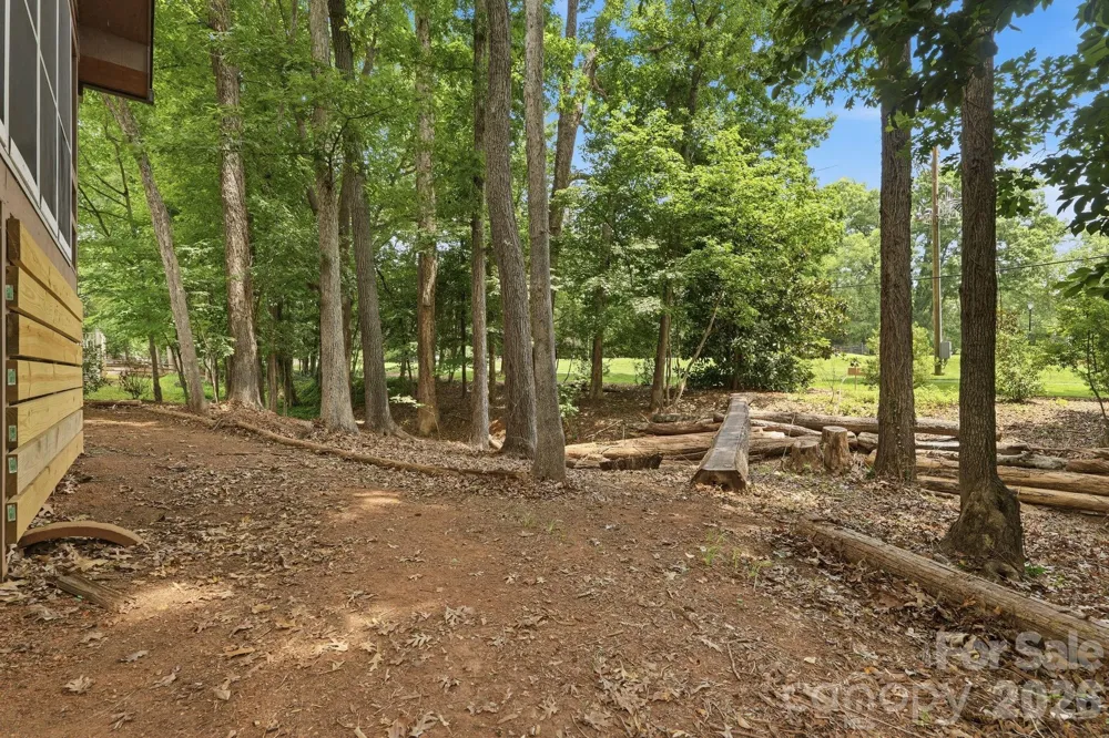 6 Catawba Ridge Court #6 Lake Wylie, SC 29710