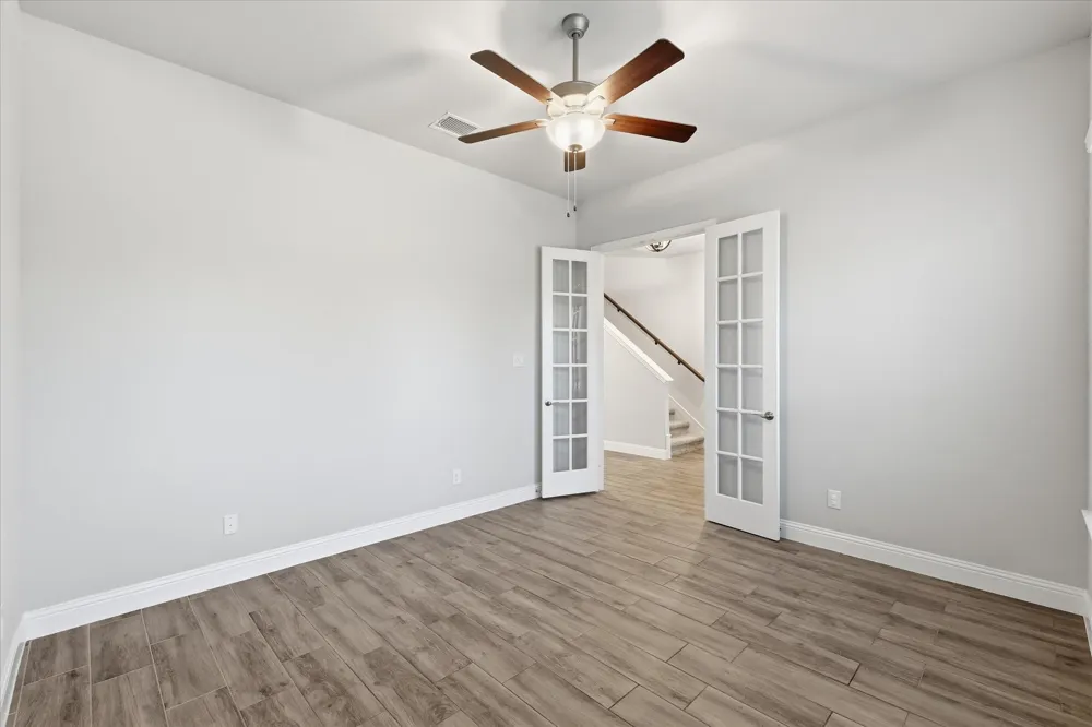 163 Mccartt Drive Lewisville, TX 75067
