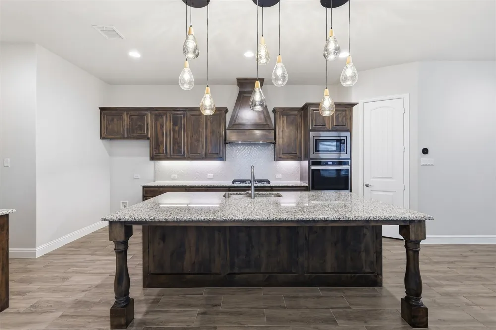 163 Mccartt Drive Lewisville, TX 75067