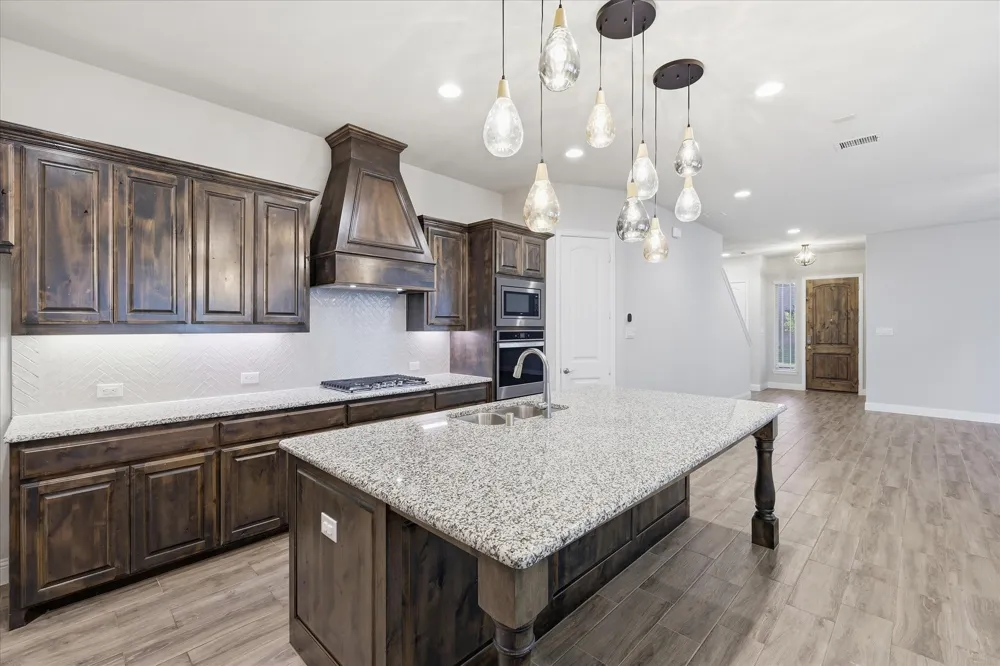 163 Mccartt Drive Lewisville, TX 75067