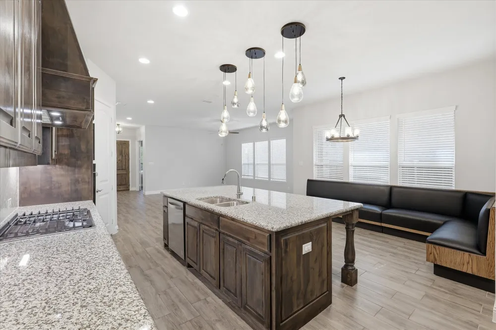 163 Mccartt Drive Lewisville, TX 75067