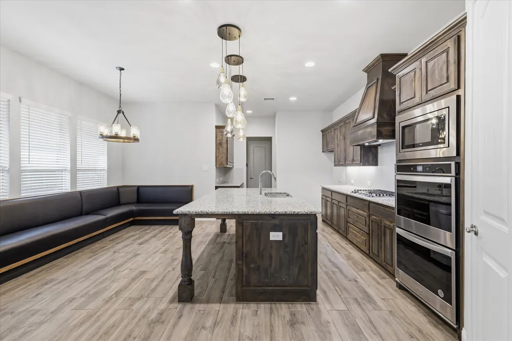 163 Mccartt Drive Lewisville, TX 75067