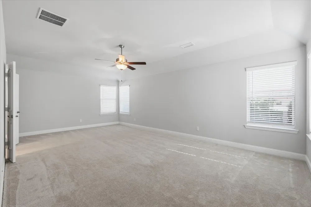 163 Mccartt Drive Lewisville, TX 75067