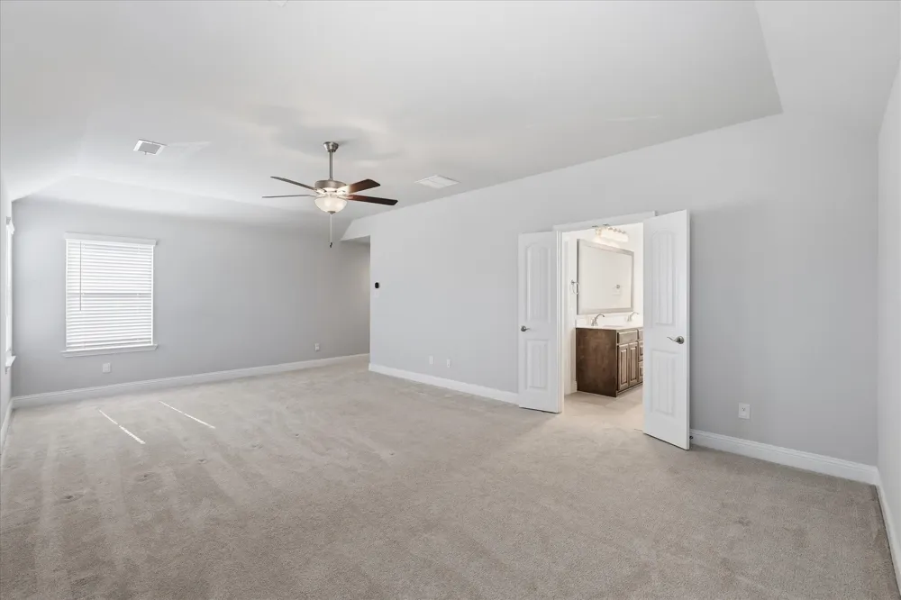 163 Mccartt Drive Lewisville, TX 75067