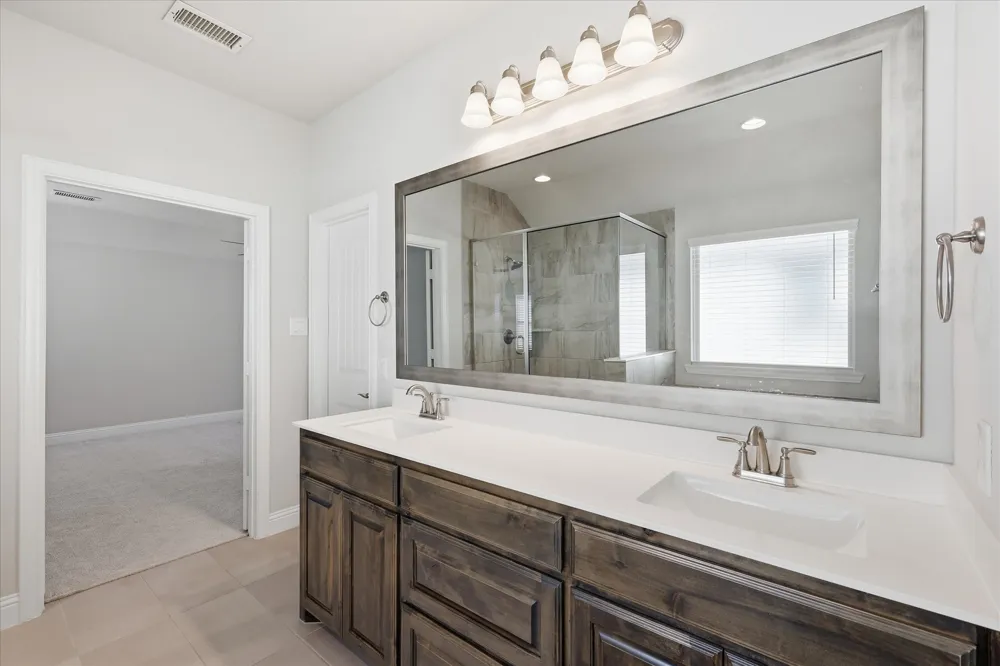 163 Mccartt Drive Lewisville, TX 75067