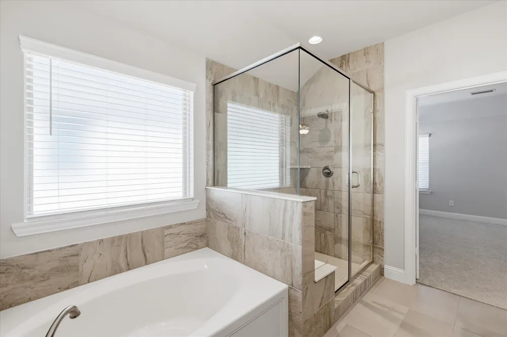 163 Mccartt Drive Lewisville, TX 75067