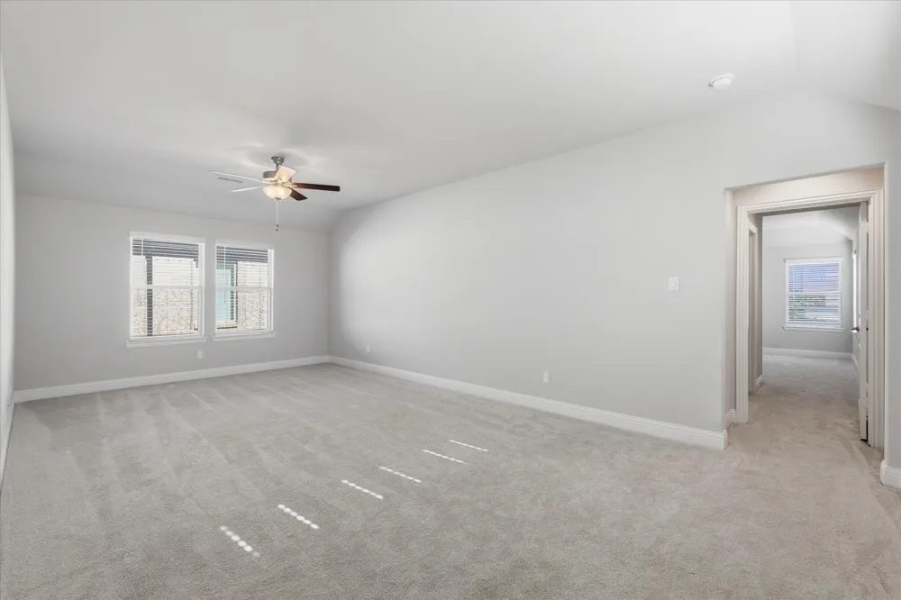163 Mccartt Drive Lewisville, TX 75067