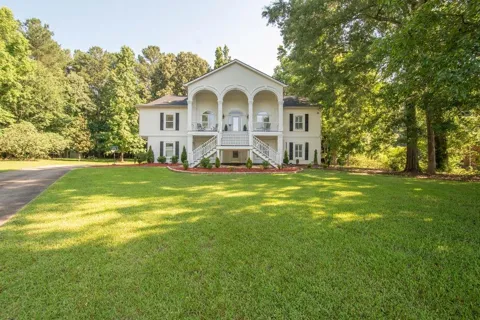 115 Hazelridge Lane
