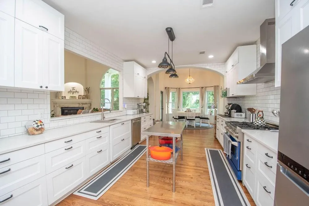 115 Hazelridge Lane Sharpsburg, GA 30277