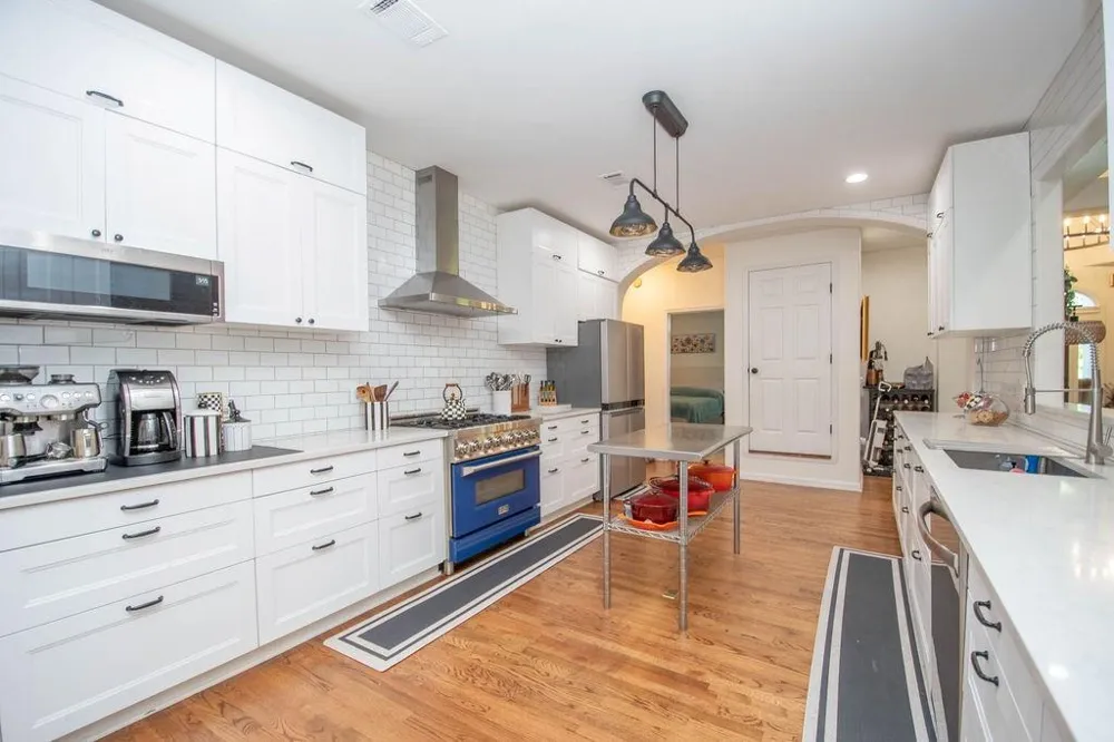 115 Hazelridge Lane Sharpsburg, GA 30277