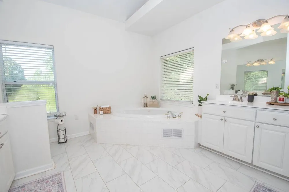 115 Hazelridge Lane Sharpsburg, GA 30277