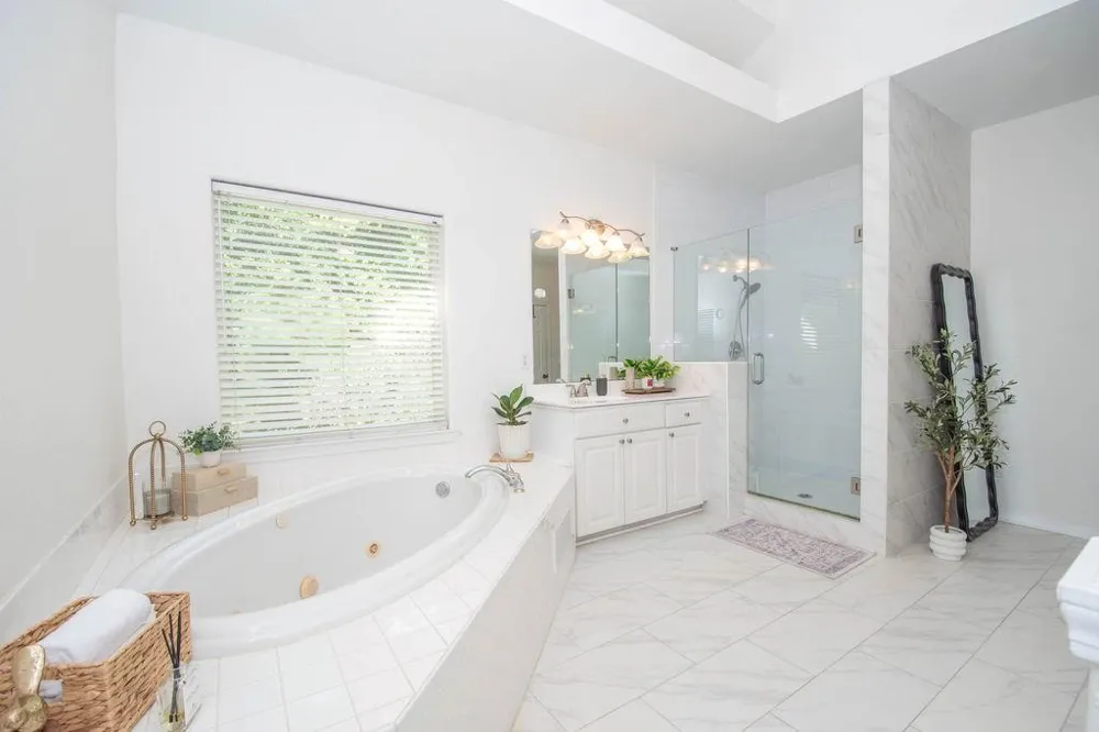 115 Hazelridge Lane Sharpsburg, GA 30277